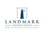 /public/logoimage/1580818850Landmark Insurance Services_08.jpg